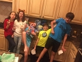 Alex_13thBirthdayFun (3)